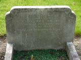 image of grave number 237825